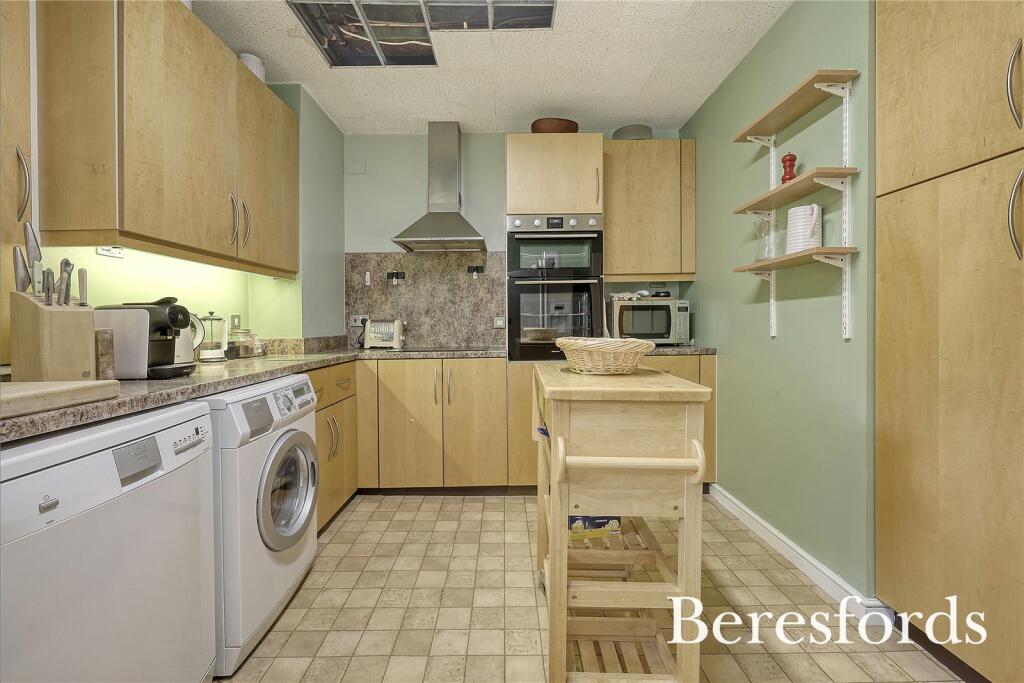 Additional image 16 of Thorndon Park, Ingrave, CM13