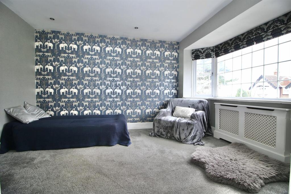 Additional image 9 of Western Road, Billericay