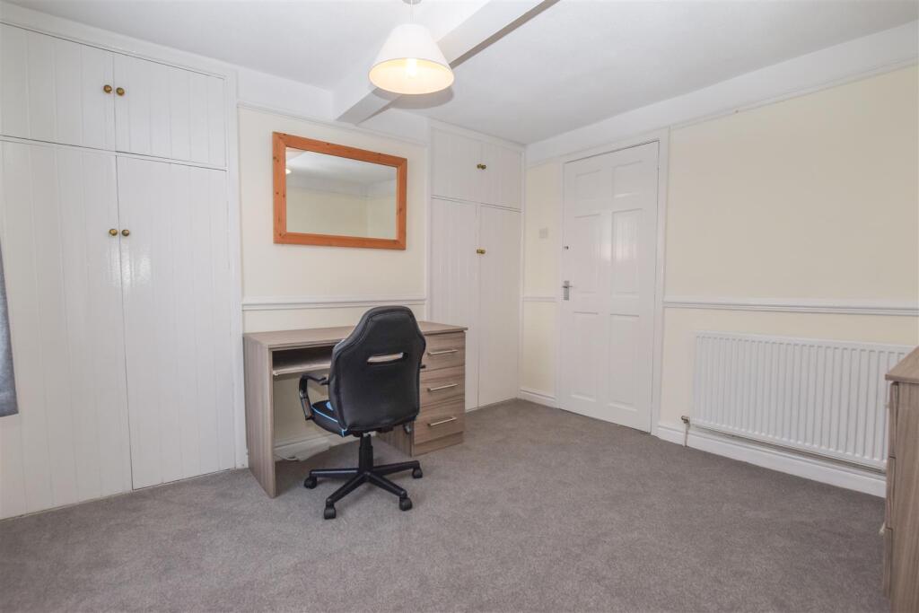 Additional image 10 of Park Street, Neston