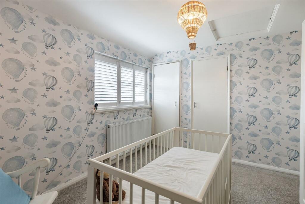 Additional image 14 of Beaconfield Way, Epping