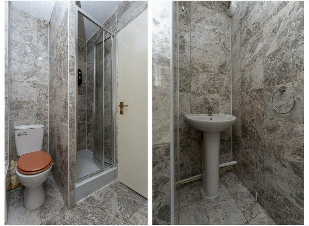 Additional image 8 of Kingston Gardens, Croydon