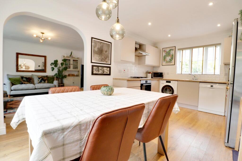 Additional image 5 of Hurn Grove, Bishop's Stortford, CM23