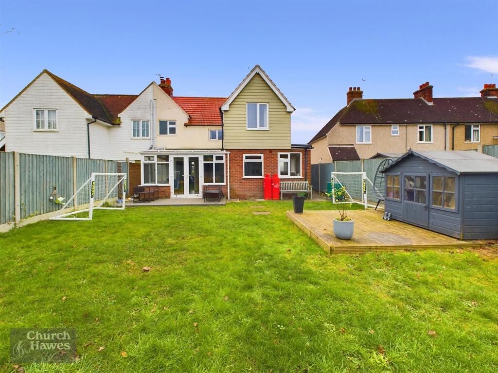 Additional image 17 of Staplers Heath, Great Totham