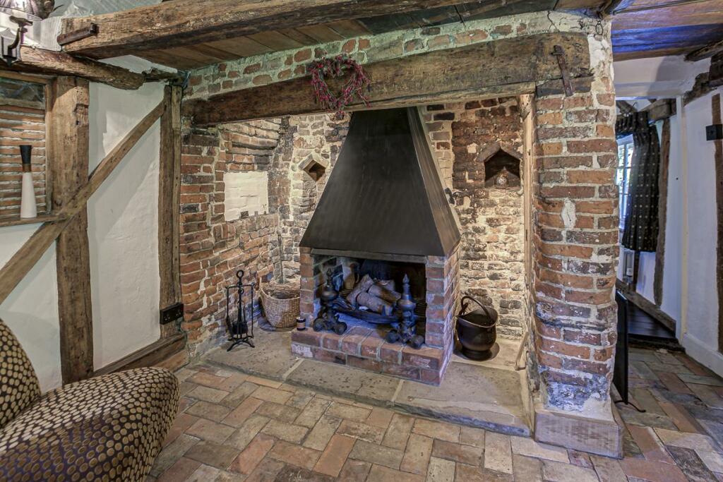 Additional image 10 of The Street, Little Dunmow, Dunmow