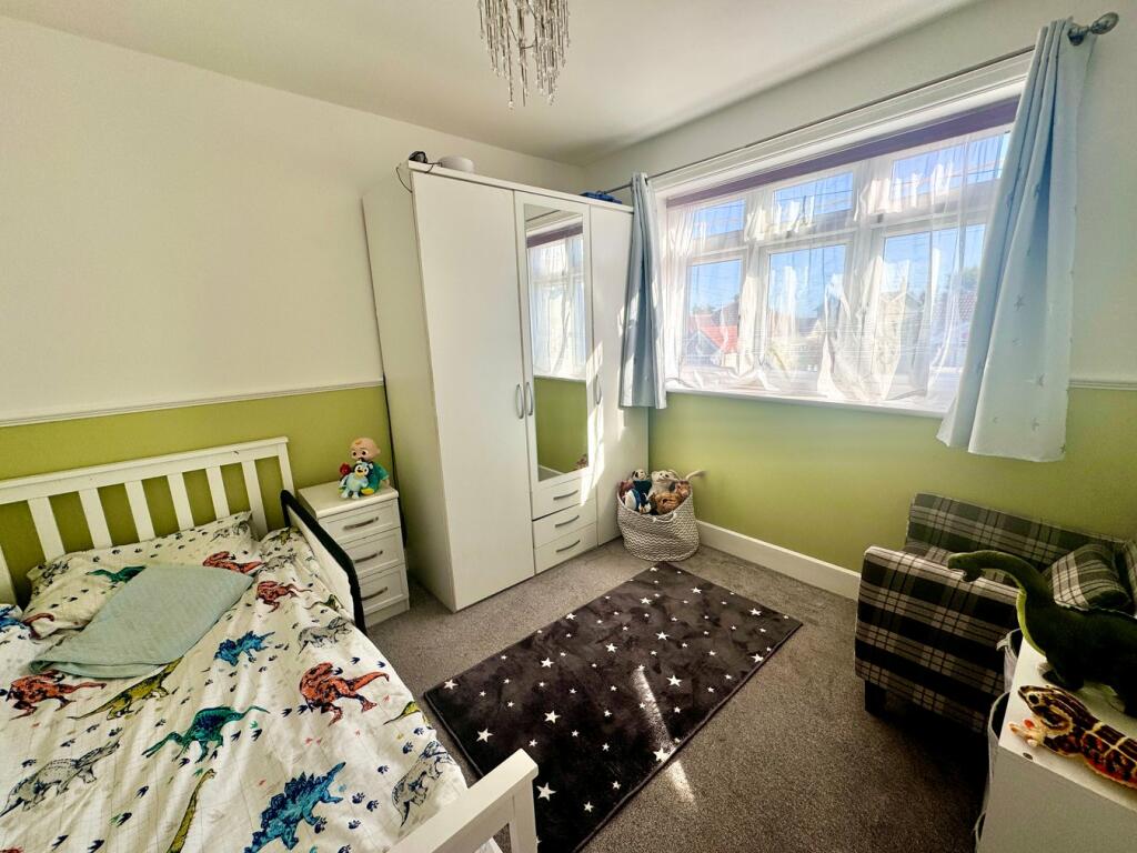 Additional image 33 of Woodberry Way, Walton on the Naze, CO14