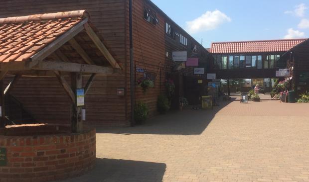 Additional image 9 of Billericay, Essex, CM11