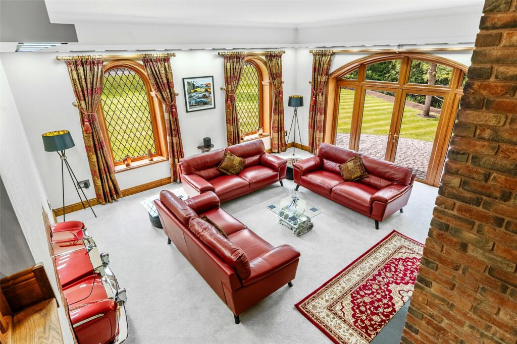 Additional image 8 of Spring Road, St. Osyth, Essex, CO16