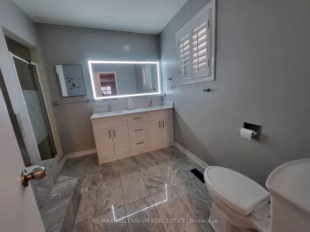 Additional image 19 of 27 Dundalk Cres