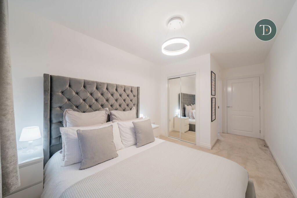 Additional image 23 of Sentry Grove, Hooton, Cheshire, CH66