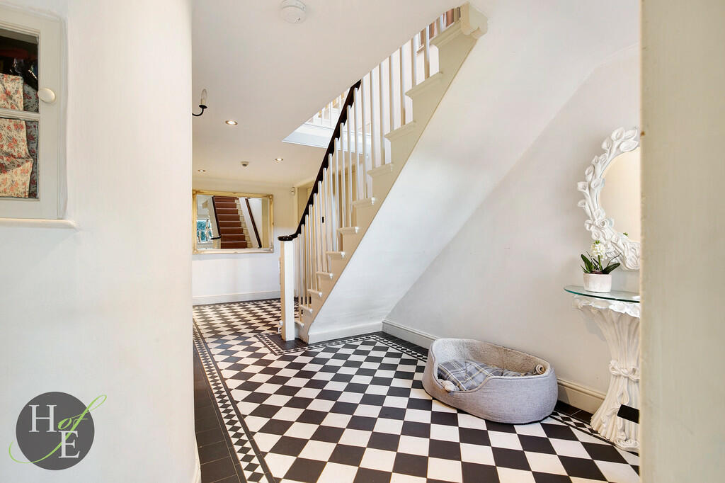 Additional image 17 of Frinton Road, Thorpe-le-soken, Clacton-on-Sea, CO16 0HP