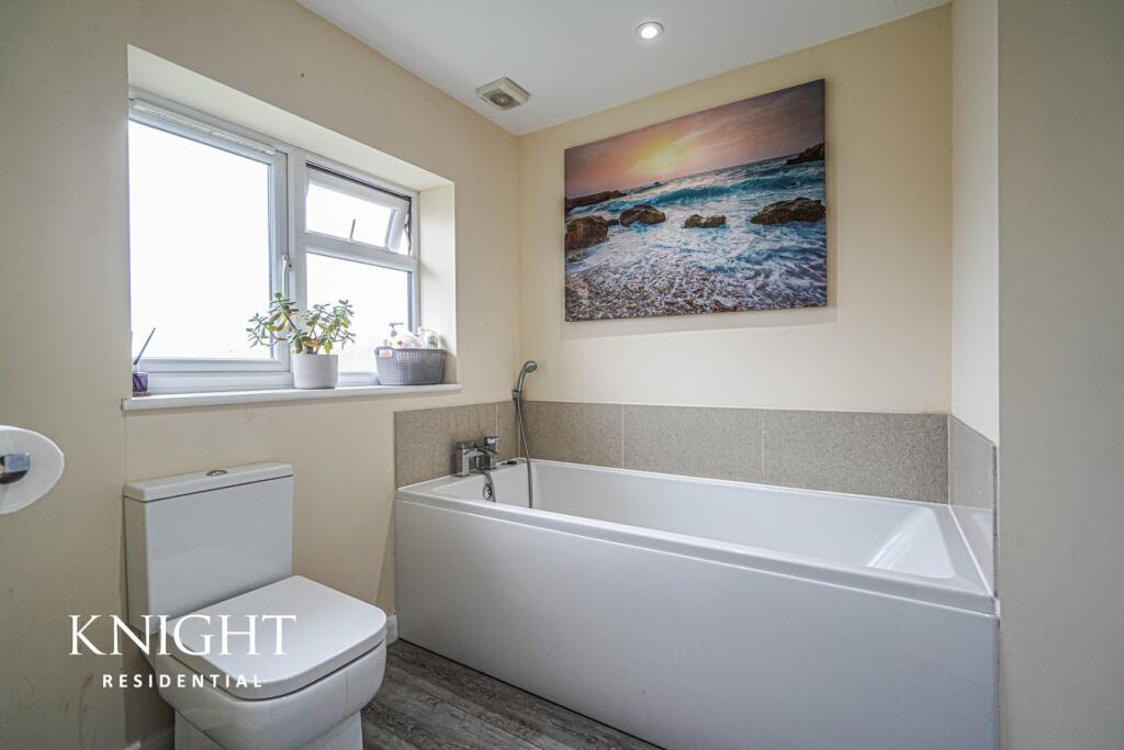 Additional image 6 of Allendale Drive, Copford, Colchester, CO6