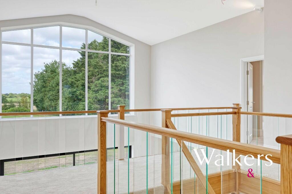 Additional image 28 of Birds Green, Willingale, Nr. Fyfield & Ongar