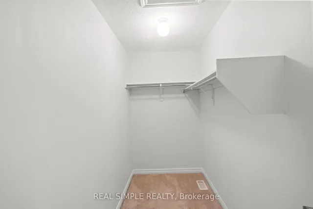 Additional image 30 of 8 Wainwright Dr