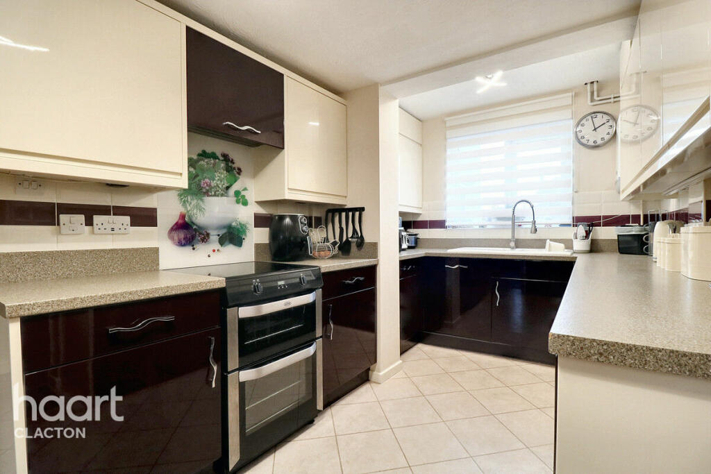 Additional image 7 of Colchester Road, Clacton-On-Sea