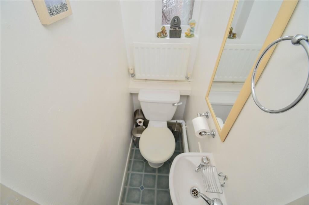 Additional image 18 of Underwood Drive, Ellesmere Port, Cheshire