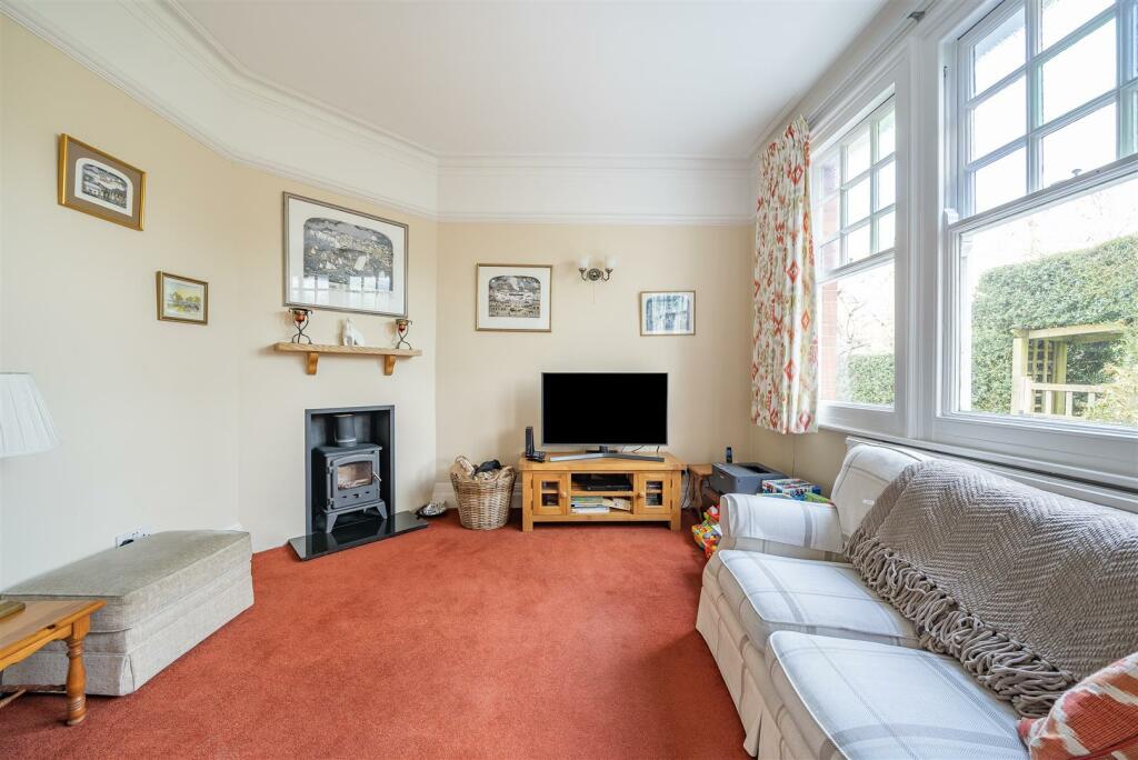 Additional image 14 of How Lane, Chipstead