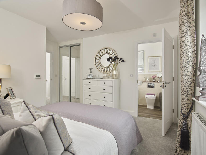 Additional image 7 of Regiment Gate
Off Essex Regiment Way
Chelmsford
Essex
CM1 6TD