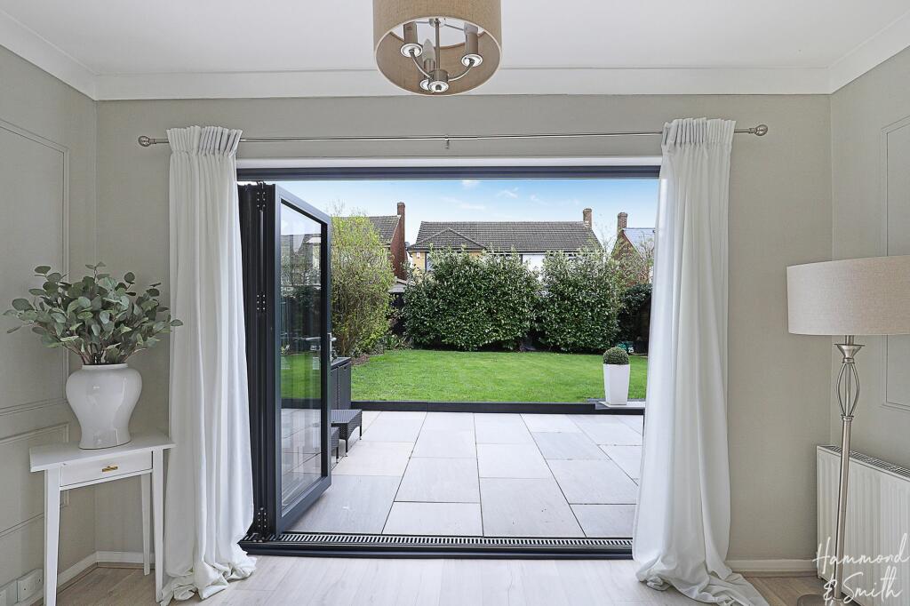 Additional image 19 of Great Lawn, Ongar, CM5