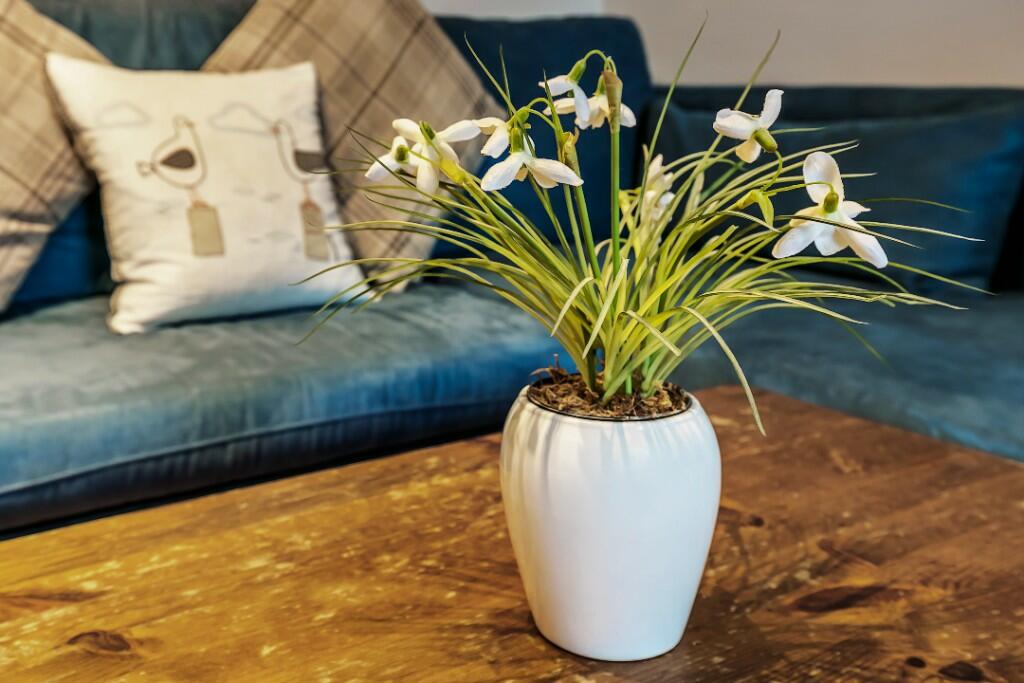 Additional image 7 of Erica Walk,Colchester,CO4