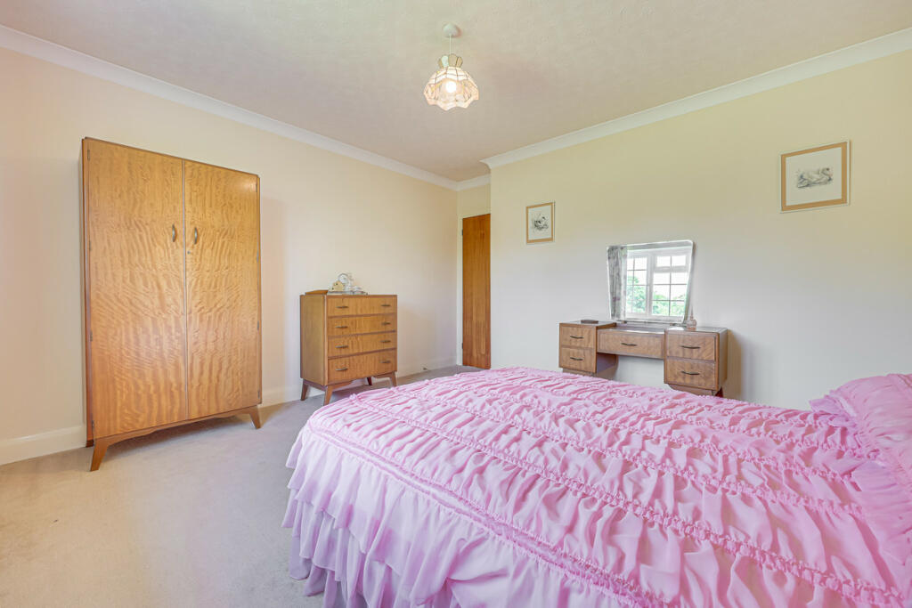 Additional image 27 of Norsey Road, Billericay, CM11