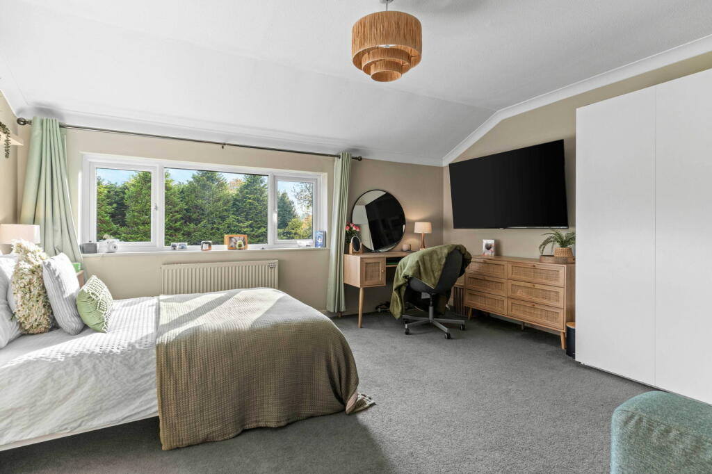 Additional image 35 of Back Lane, Pleshey, Chelmsford, CM3 1HL