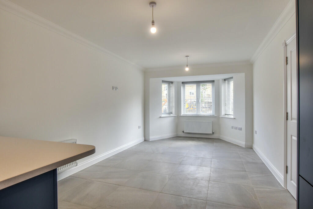 Additional image 5 of Woodlands Park, New Homes