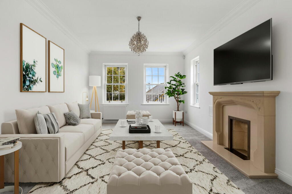 Additional image 36 of Broad Mead, South Hanningfield, Chelmsford, CM3 8GX