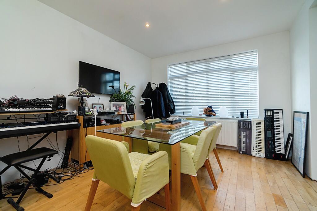 Additional image 9 of The Glade, Croydon, CR0