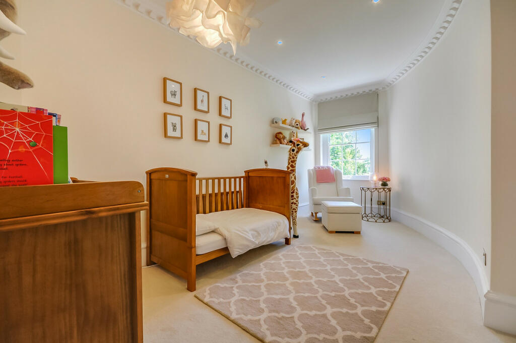 Additional image 18 of Theydon Priory, Coopersale Lane, CM16