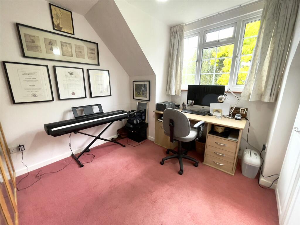 Additional image 15 of Mill Lane, Old Harlow, Essex, CM17