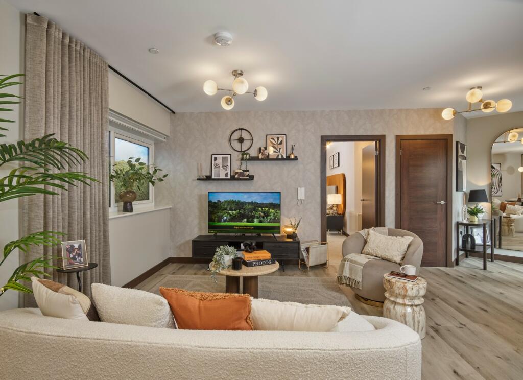 Additional image 11 of Brentwood Central, Western Road, Brentwood