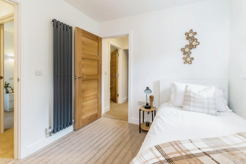 Additional image 14 of Goschen Mews, South Croydon, CR2