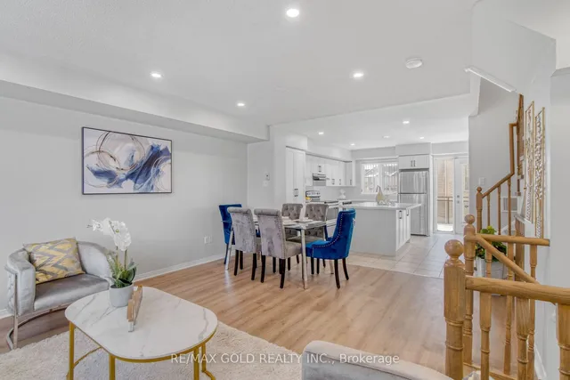 Additional image 11 of 60 Fairwood Circ Unit 49