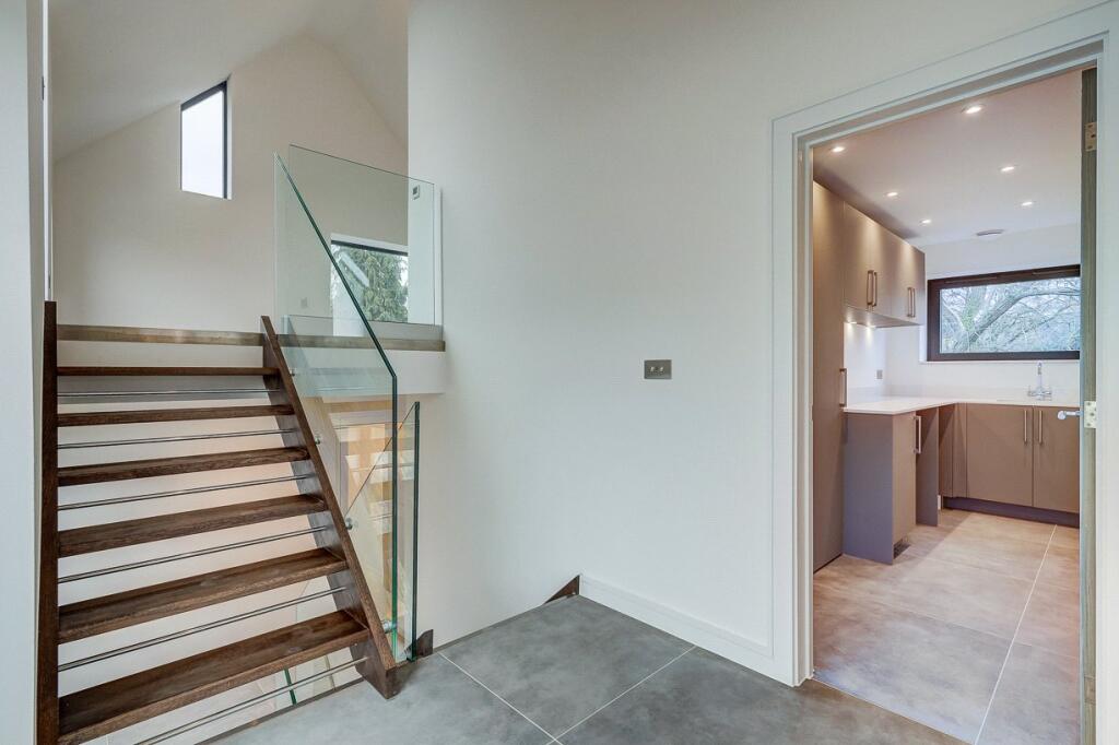 Additional image 11 of Plot 6 Mill View, Bromley Road, Ardleigh, Colchester, CO4