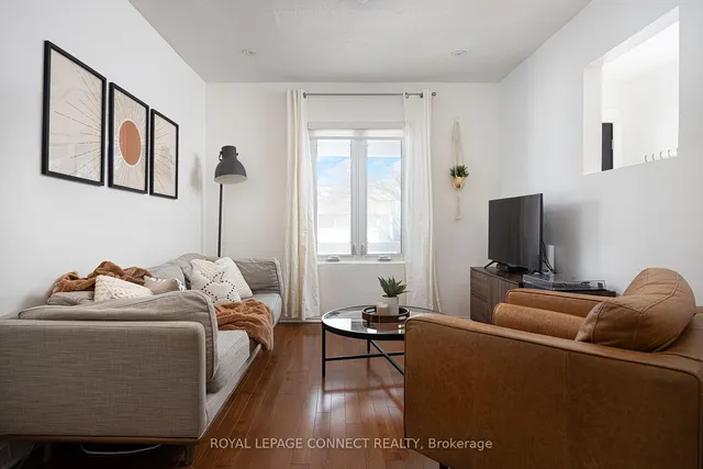 Additional image 10 of 3 Orley Ave