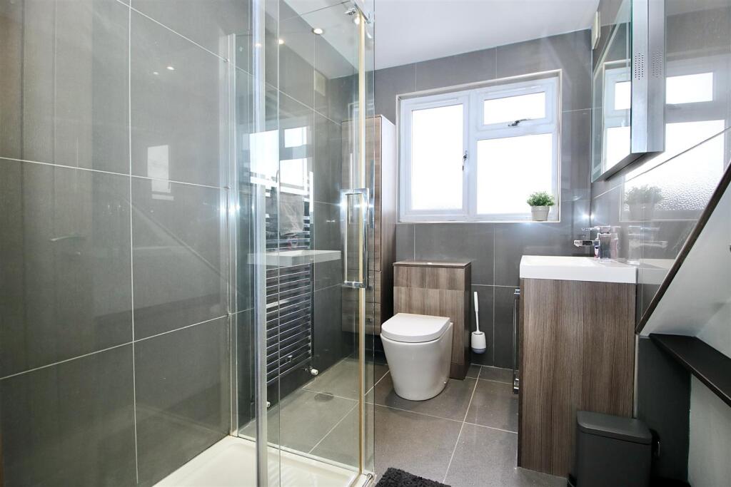 Additional image 10 of Abbey Road, Billericay