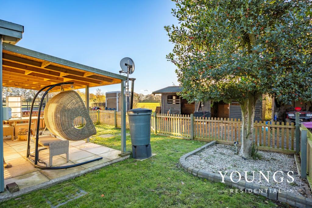 Additional image 31 of White Elm Road, Danbury, CM3