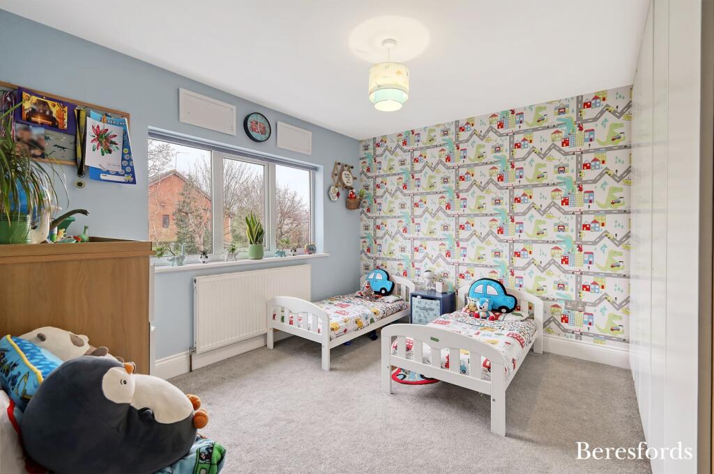 Additional image 14 of Cedar Road, Hutton, CM13