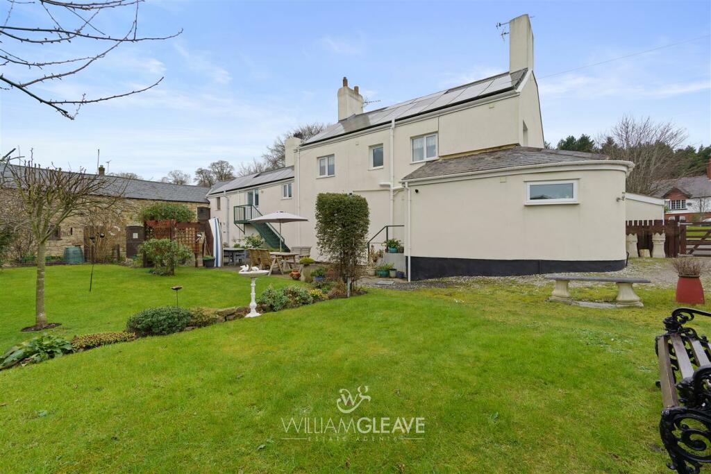 Additional image 29 of ., Rhewl, North Wales, Flintshire, CH8