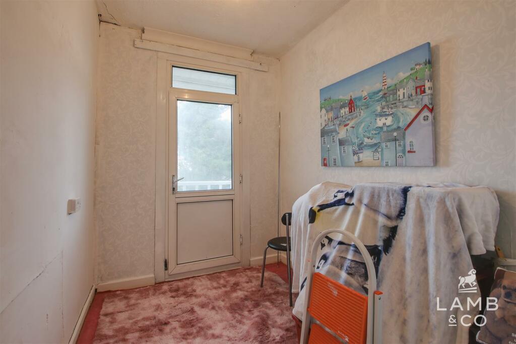 Additional image 10 of Walton Road, Clacton-On-Sea