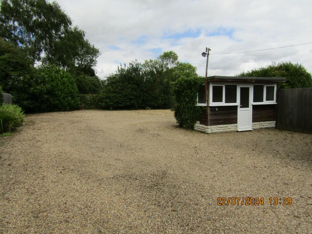 Additional image 5 of Heathway, CO10