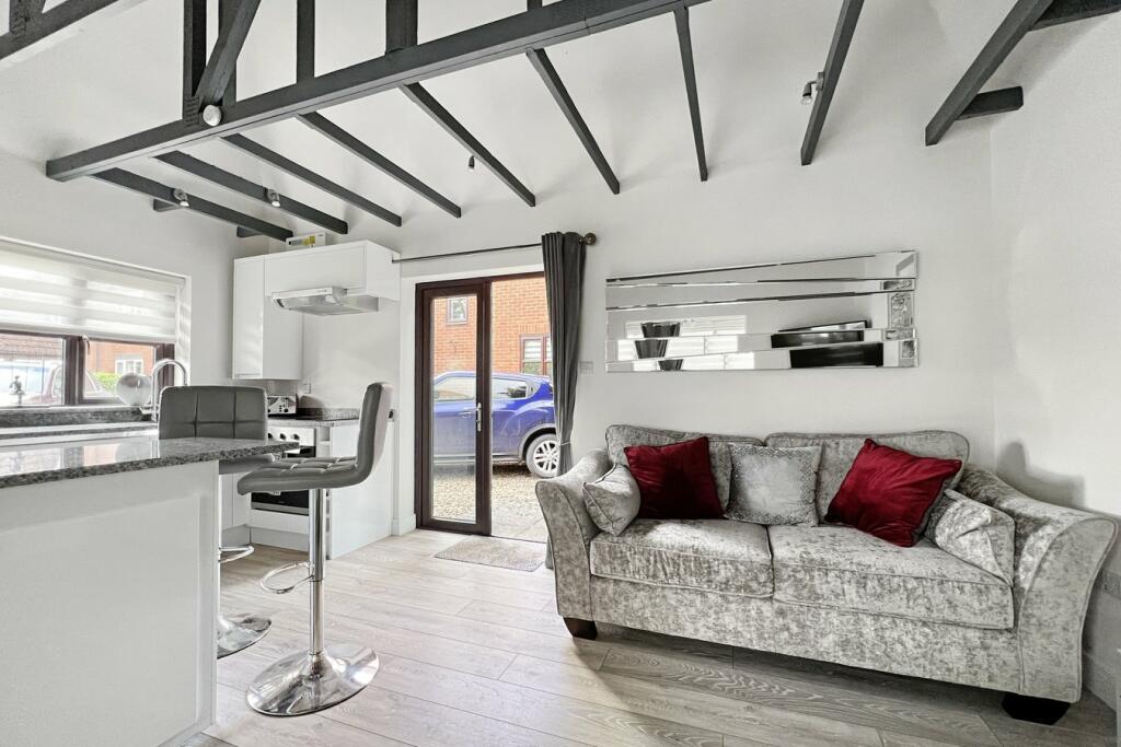 Additional image 26 of Priory Wood, Castle Hedingham, Halstead, CO9