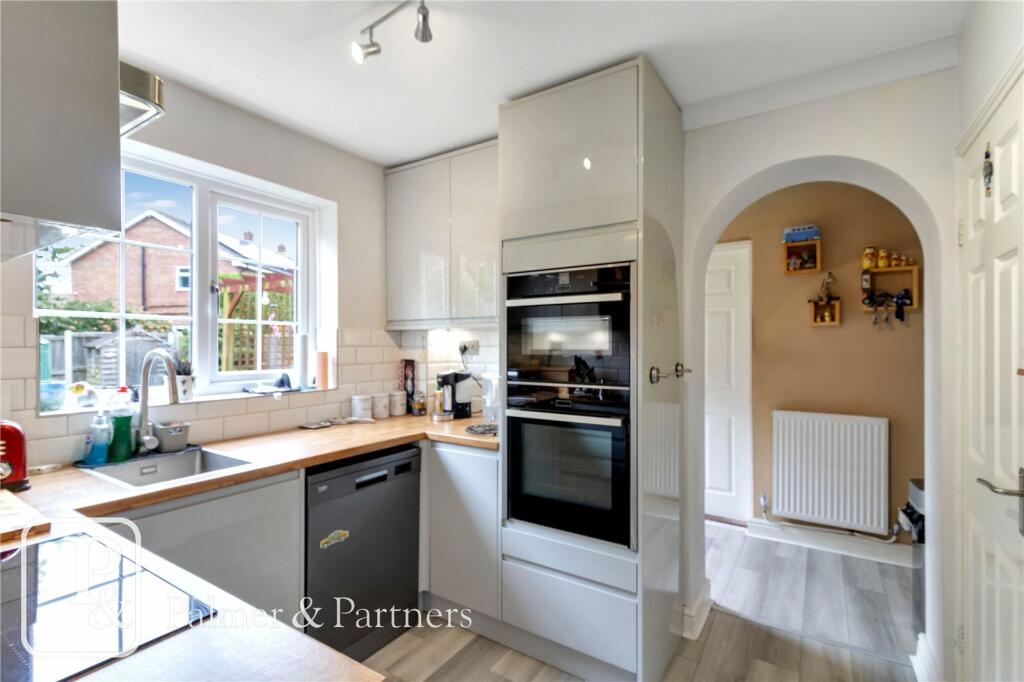 Additional image 2 of Green Acres Road, Layer-de-la-Haye, Colchester, Essex, CO2