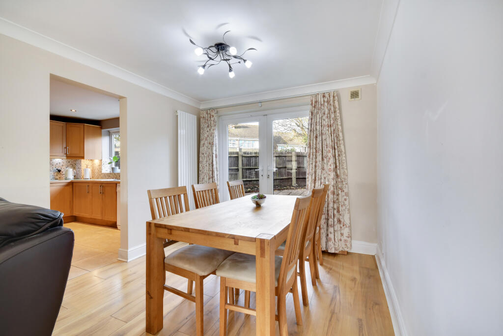 Additional image 6 of Goshawk Drive, Tile Kiln, Chelmsford