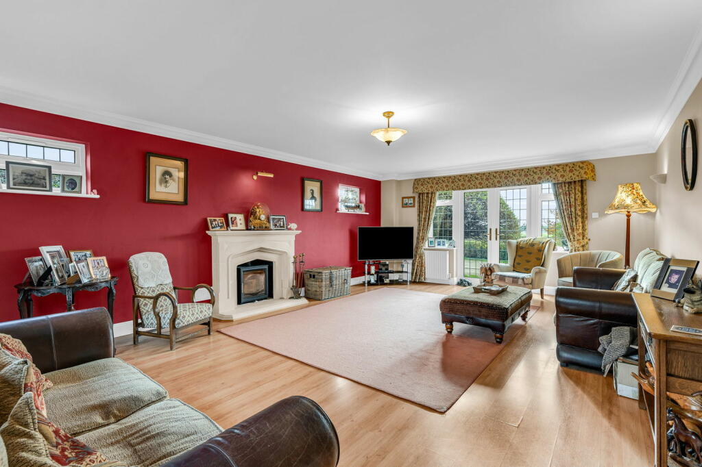 Additional image 9 of Lower Burnham Road, Latchingdon, Chelmsford, CM3 6HQ