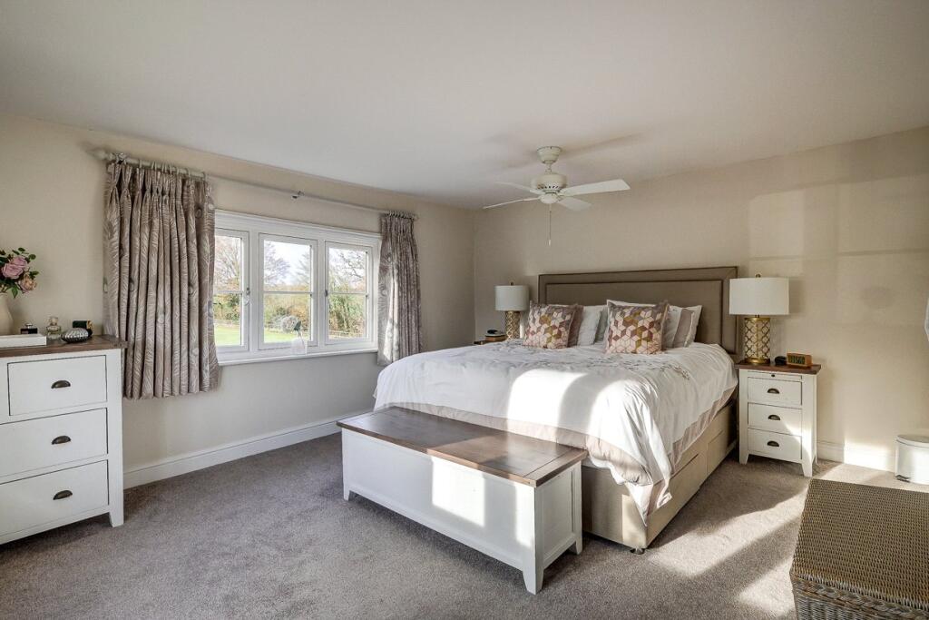 Additional image 13 of Brickhouse Road, Colne Engaine, Essex, CO6