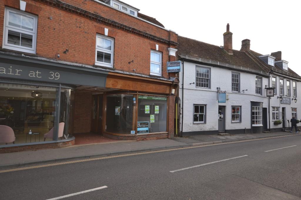 Additional image 3 of High Street, Ingatestone, Essex, CM4