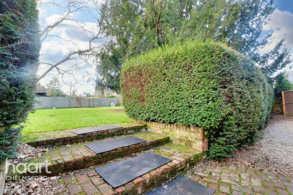 Additional image 20 of Sandon Brook Place, Chelmsford