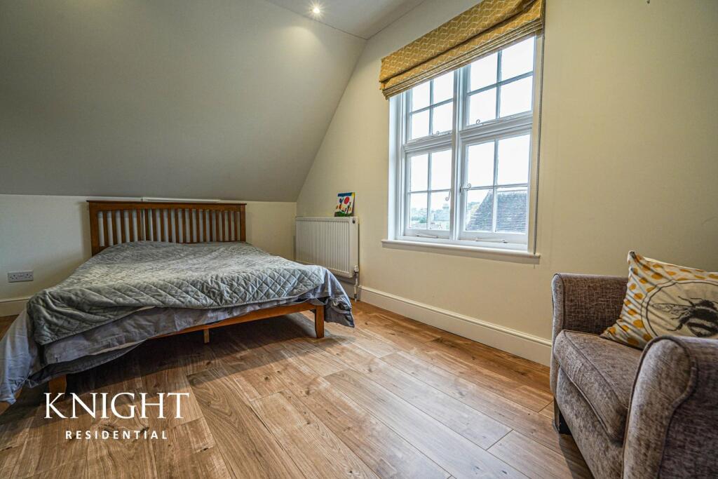 Additional image 32 of Cambridge Road, Colchester, CO3
