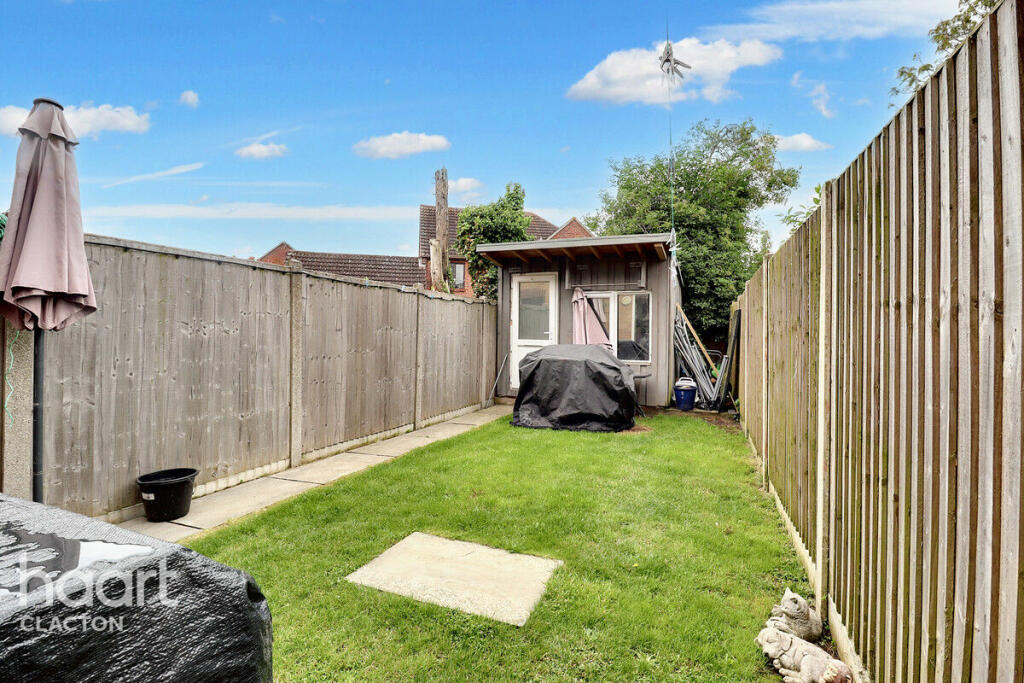 Additional image 9 of Beverley Drive, Frinton-On-Sea